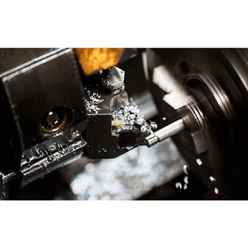 CNC sústružnícky servis
